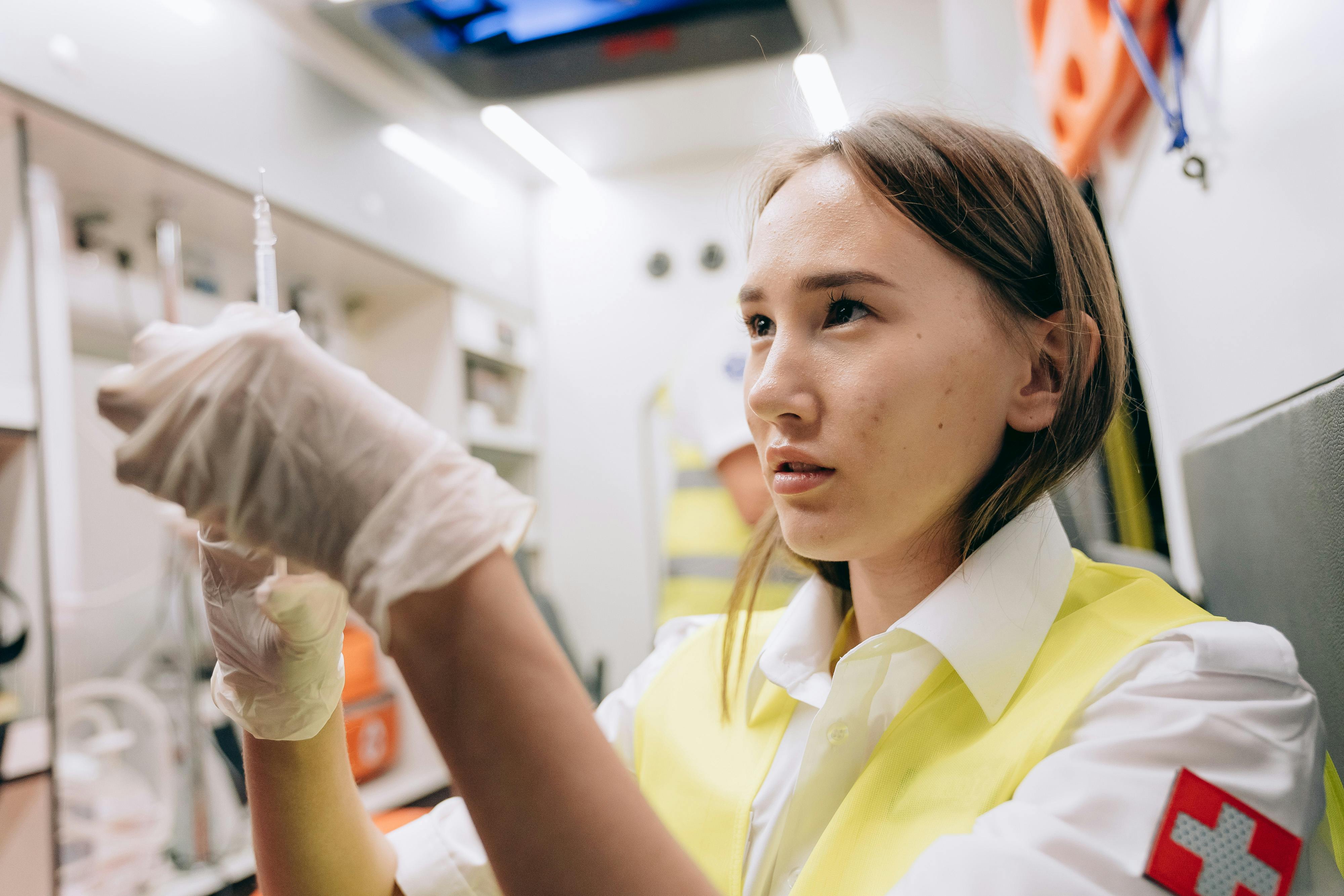 Effective Ways to Enhance Your Killifish Sale Experience in 2025