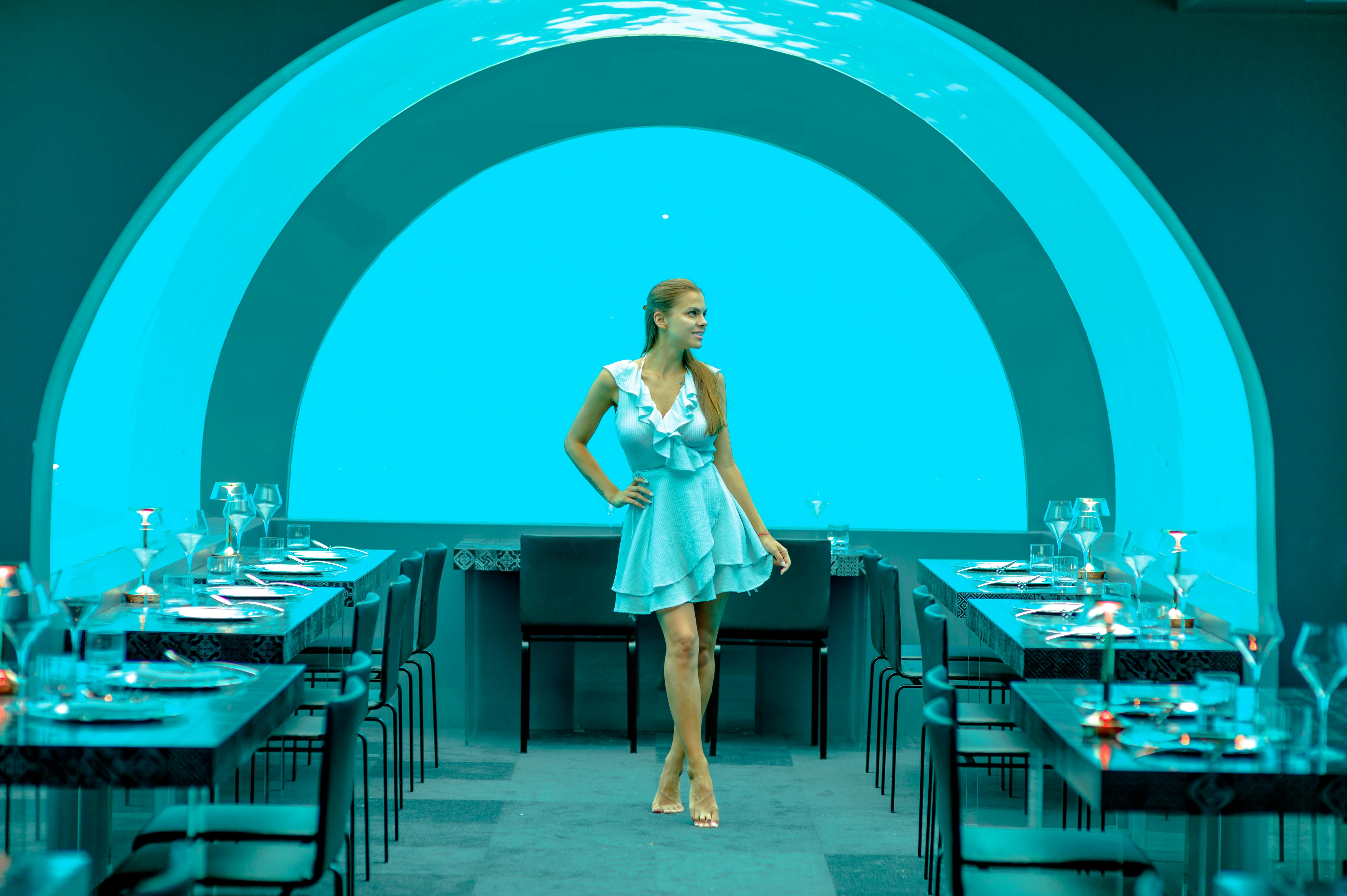 Smart Ways to Optimize Your Fish Tank Starter Kit in 2025: Achieve Better Results
