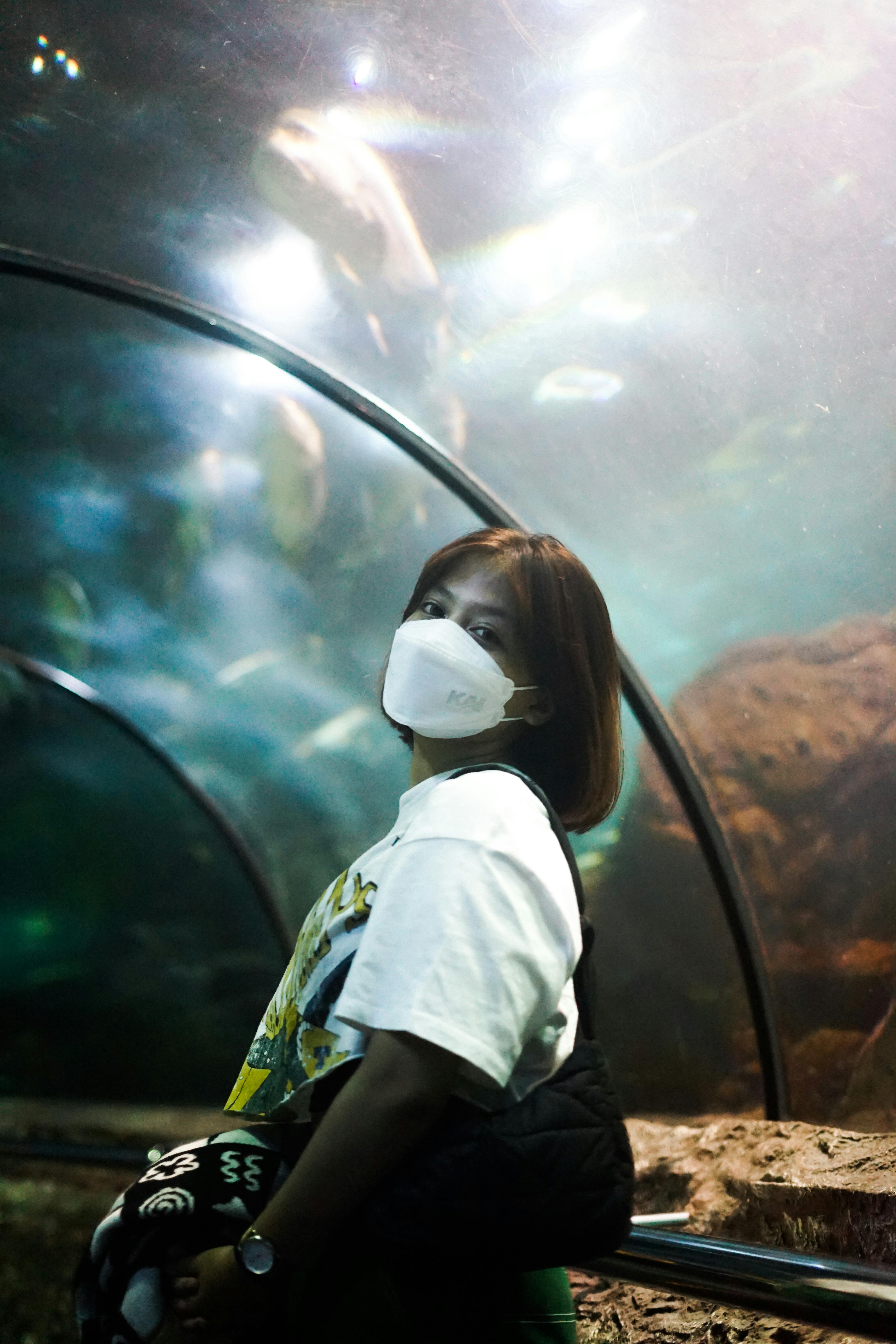 Effective Ways to Choose Types of Aquarium Snails for 2025