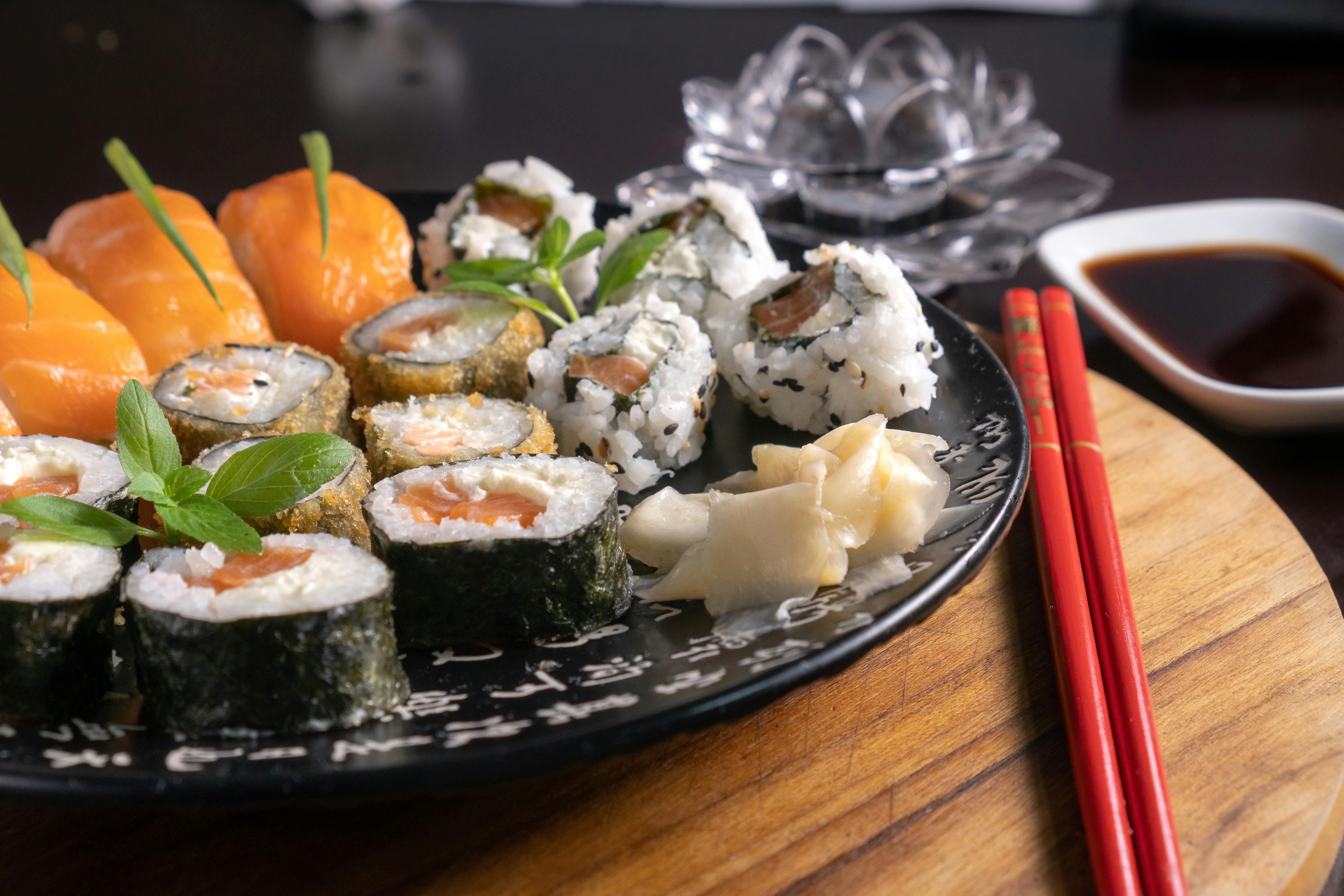 Smart Ways to Choose the Best Fish for Your Pet Store in 2025