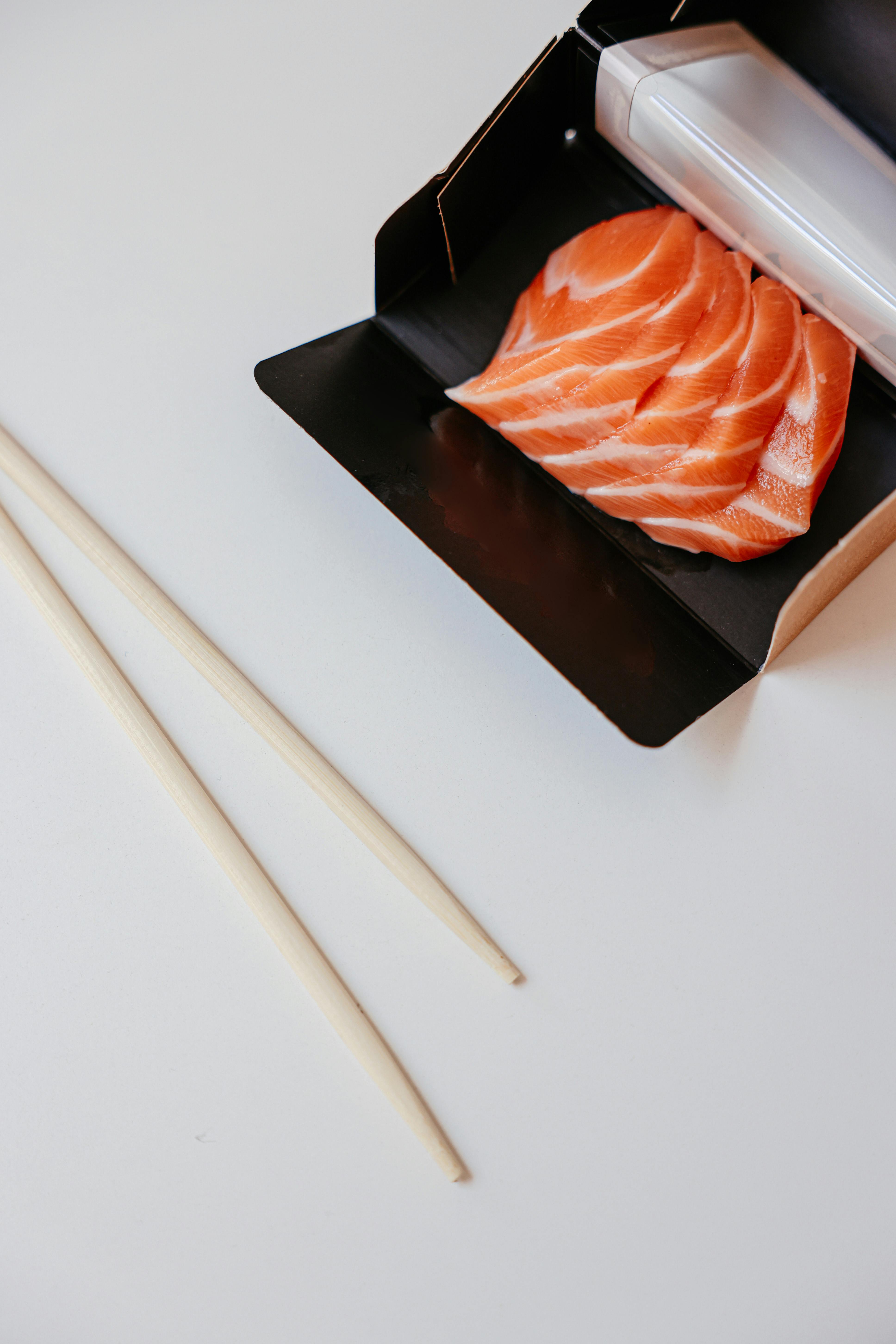How to Properly Choose the Best Fish for Your Aquarium in 2025